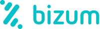 bizum