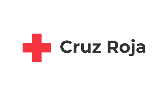 Cruz roja